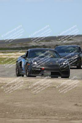 media/Mar-29-2025-Speed Ventures (Sat) [[9900210f0d]]/Black/Session 3 (Sunset)/